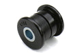Whiteline Lateral Link Inner and Outer Bushings - 2002-2007 Subaru WRX / STI / 1998-2008 Forester / 1993-2007 Impreza / 1995-1999 Legacy