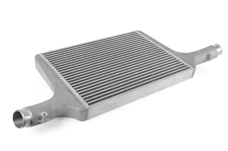 APR 13-16 Audi Allroad B8 2.0T Intercooler Kit