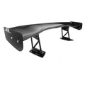 APR Performance GTC-300 Carbon Fiber Wing 61in - 2011-2014 Subaru WRX / STI