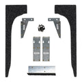 ARB Roller Drawer Side Floor Kit Jk Wrangler 4 Door