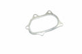Turbo XS Subaru EJ20/EJ25 (Single Scroll Turbo) 5 Layer SS Turbine Outlet Gasket - 2002-2014 Subaru WRX / 2004-2021 STI