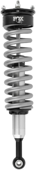 Fox 2024+ Toyota Tacoma 2.0 Performance Series Front IFP Coilover Shock 0-2.25in. Lift