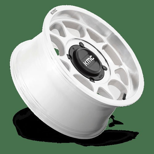 KS137 15X7 4X137 MACH 10MM
