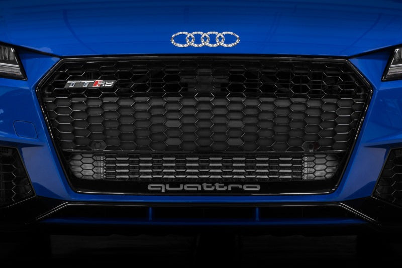 APR 18-22 Audi TT RS Quattro 2.5 TFSI EVO (TT RS) Intercooler Kit