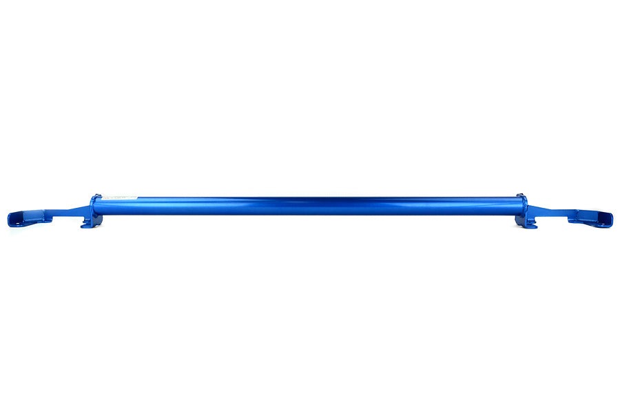 Cusco Rear End Bumper Beam Powerbrace - 2013-2021 Scion FR-S / Subaru BRZ / Toyota 86