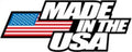 Gibson 23+ Chevrolet Colorado/GMC Canyon 2.7L Crew Cab/Short Bed S.S Cat Back Dual Sport Exhaust