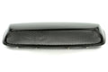 Seibon Carbon Fiber S Style Hood Scoop - 2006-2007 Subaru WRX / STI