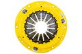 ACT Heavy Duty Clutch Pressure Plate - 2015-2021 Subaru WRX
