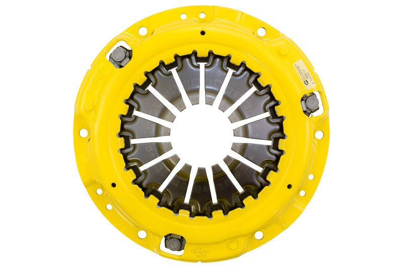 ACT Heavy Duty Clutch Pressure Plate - 2015-2021 Subaru WRX