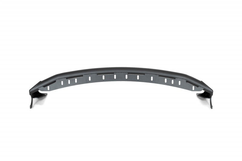 Addictive Desert Designs 18-20 Ford F-150 Raptor ADD PRO Bolt-On Light Hoop