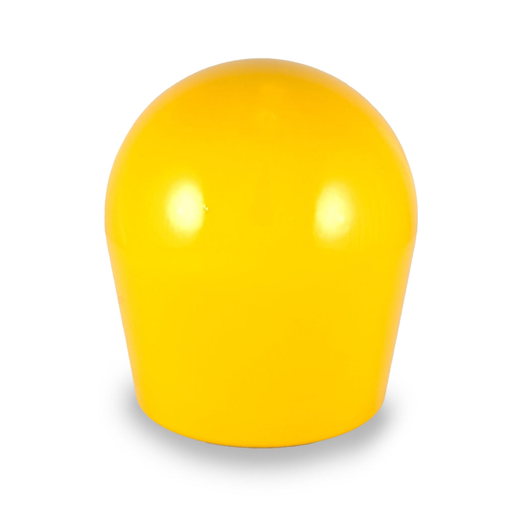 Billetworkz Short Teardrop Weighted Shift Knob for BRZ / GR86 2022+