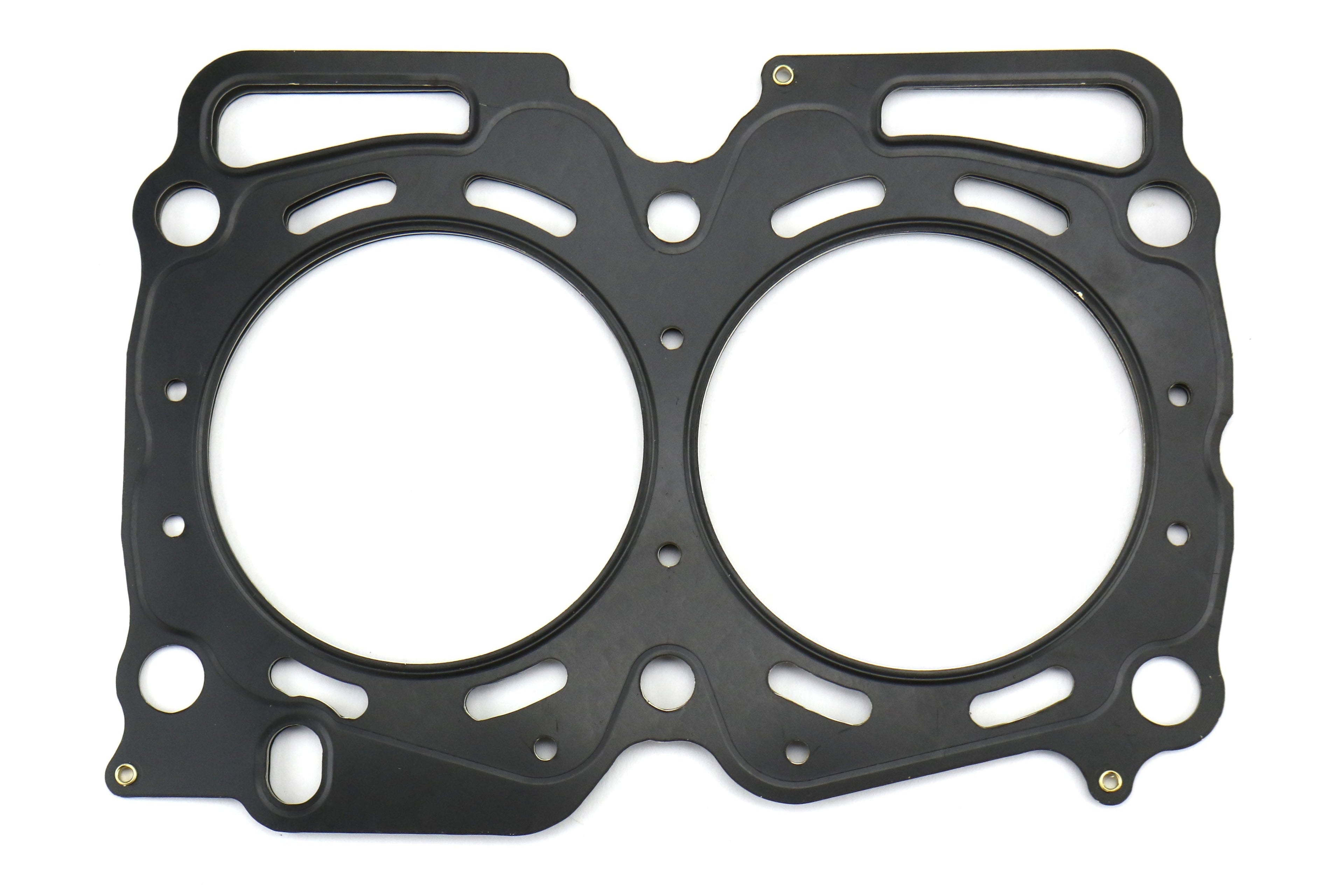 Cometic Head Gasket MLS 100MM .040 - Subaru EJ25