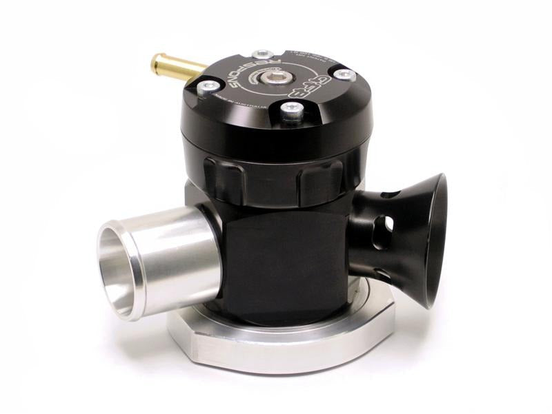 GFB TMS Respons Blow Off Valve Kit - 1999-2000 Subaru WRX / STI