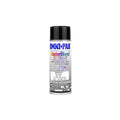 GrimmSpeed Touch Up Paint World Rally Blue - Universal