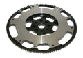 Competition Clutch 14lb Steel Flywheel - 1994-2004 Subaru Impreza