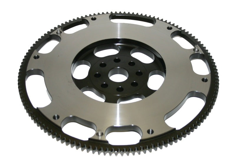 Competition Clutch 14lb Steel Flywheel - 1994-2004 Subaru Impreza