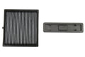 K&N Engineering Cabin Air Filter - 2009-2018 Subaru Forester 2.5L