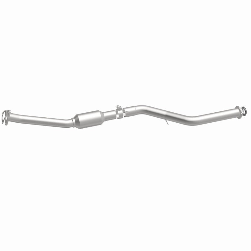 Magnaflow Direct Fit CARB Compliant Catalytic Converter - 2014-2015 Subaru Forester 2.5L