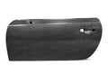 Seibon Carbon Fiber Doors - 2013-2016 Scion FR-S / 2013-2020 Subaru BRZ / 2017-2019 Toyota 86