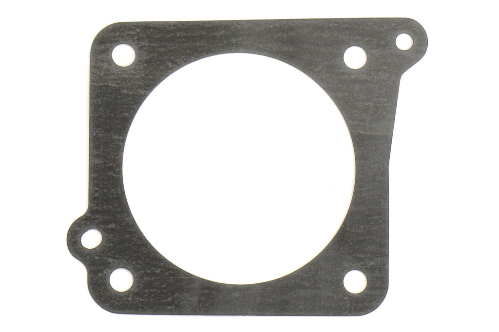 Subaru Throttle Body Gasket - 2013-2016 Scion FR-S / 2013-2020 Subaru BRZ / 2017-2019 Toyota 86