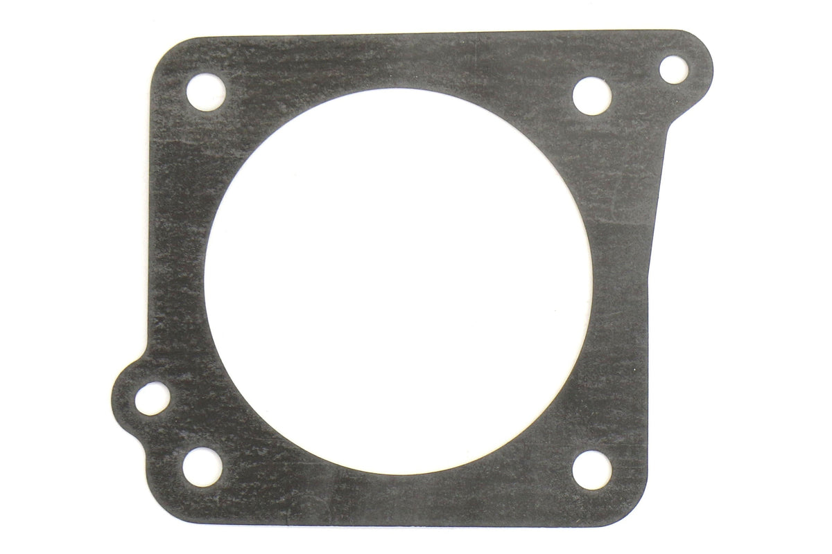 Subaru Throttle Body Gasket - 2013-2016 Scion FR-S / 2013-2020 Subaru BRZ / 2017-2019 Toyota 86