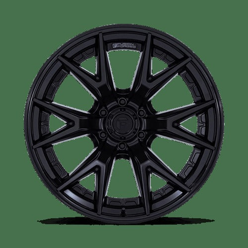 D402 20X9 6X5.5 M-BLK G-BLK 01MM