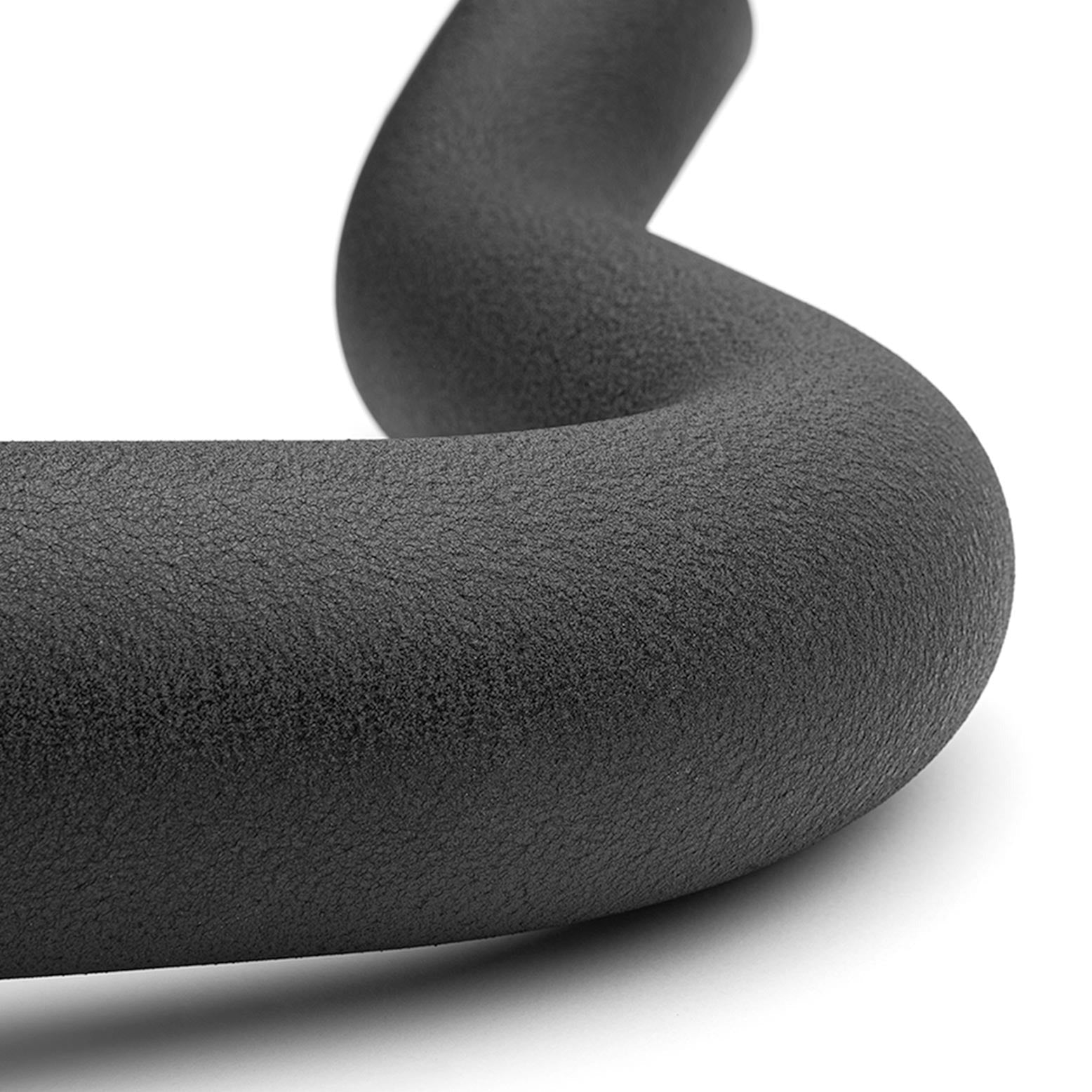 COBB Aluminum Intake Tube - 2022-2026 Subaru WRX