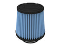 aFe D2 Universal Air Filter 3-1/2in x 6in x 4-3/4in x 5in - 21-35009V