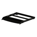 Polaris RZR XP 1000/900 4 Seat 3/4 Roof Rack Prinsu