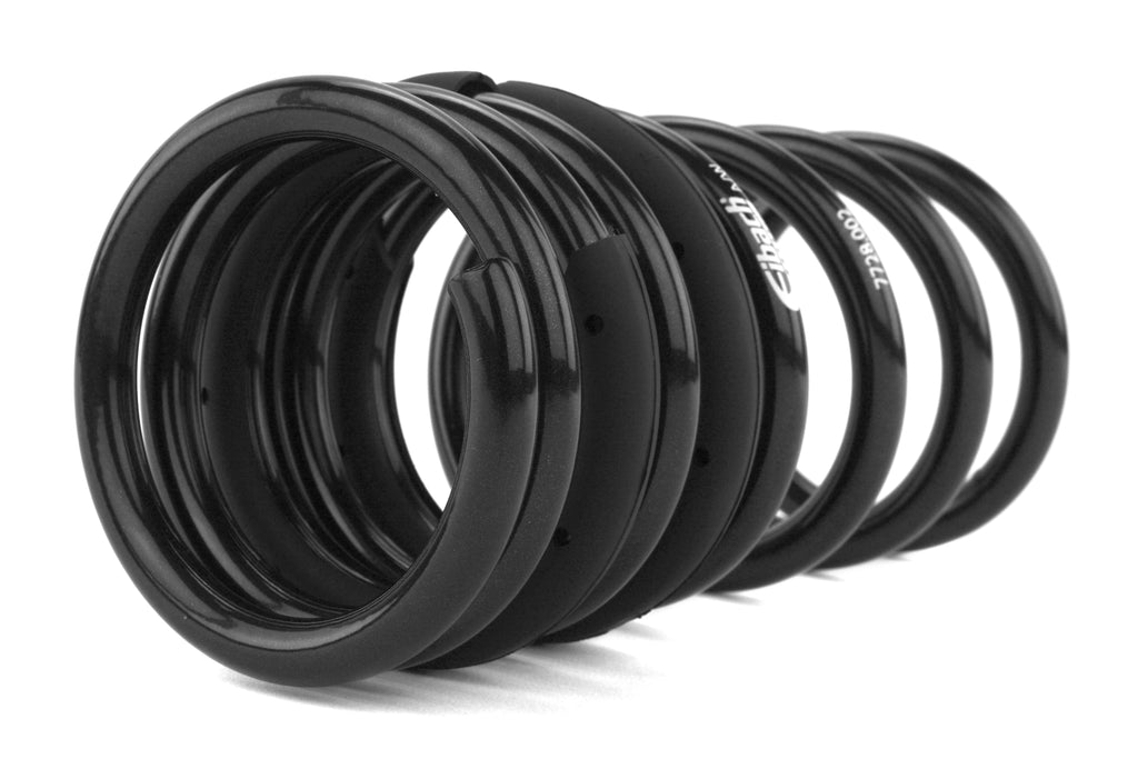 Eibach Pro-Kit Lowering Springs - 2015-2021 Subaru STI