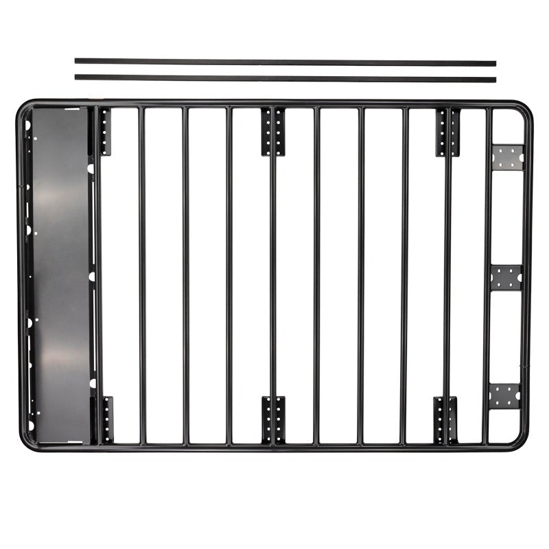 ARB Roof Rack Flat 1850X1250mm 73X49