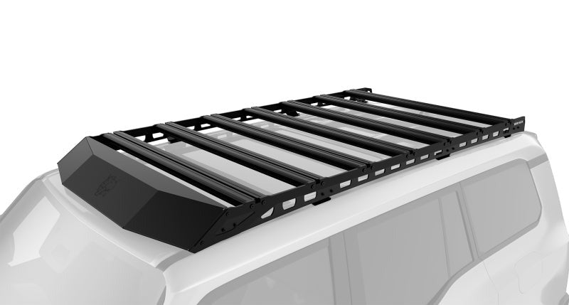 Rhino-Rack 24-25 Toyota LandCruiser 250 Reconn Platform