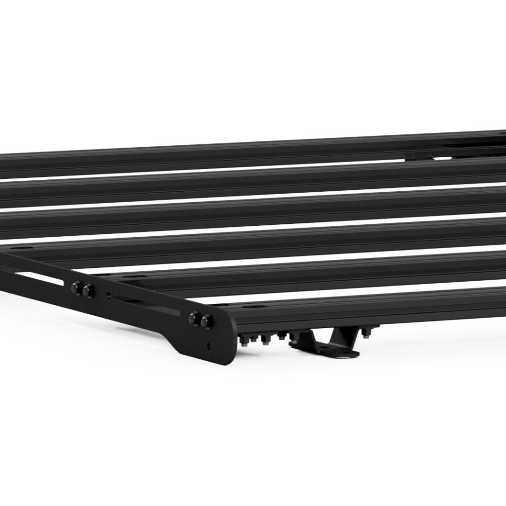 PRINSU Universal Top Rack 5.5 Foot Length