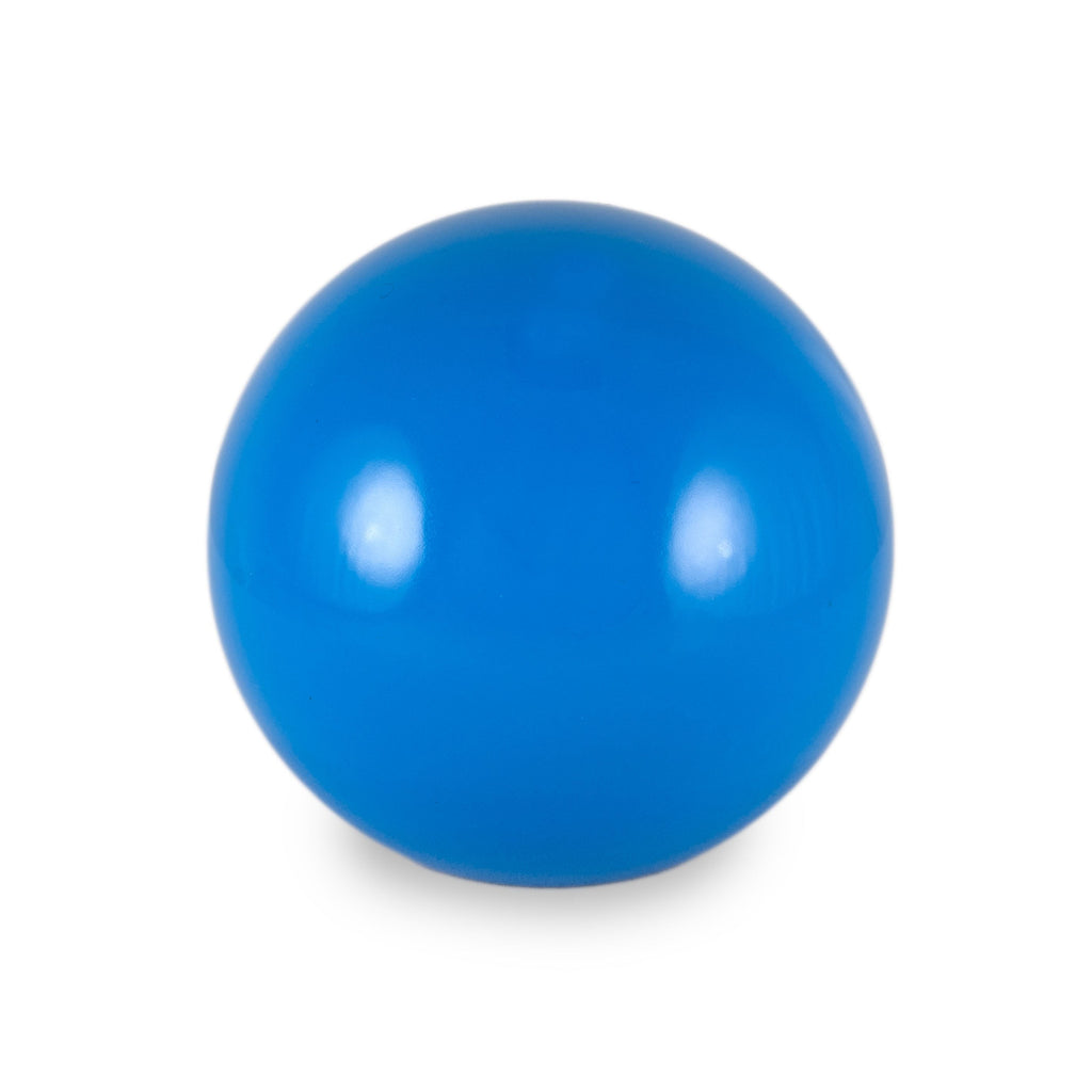 Billetworkz Sphere Weighted Shift Knob for BRZ / GR86 2022+