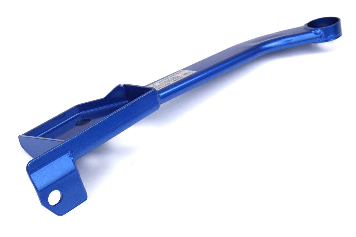 Cusco Front Side Power Brace - 2014-2018 Subaru Forester