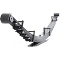 Carli 94-02 Ram 2500/3500 Full Progressive Leaf Spring - 1in Lift - L67