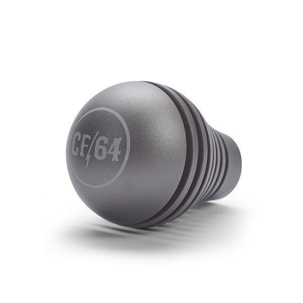 Mishimoto Chris Forsberg Limited Edition Shift Knob - Universal