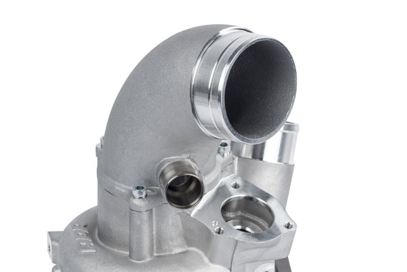 APR 16-23 Audi TTS Quattro (EA888.3 DTR6054) Turbo Charger System w/ LPFP/HPFP/MP