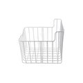 ARB Basket No Divider ARB Fridge 37Q