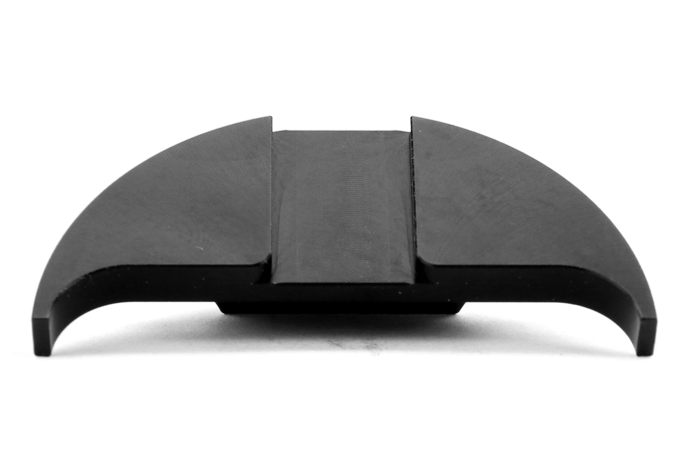 PERRIN Steering Dampener Lockdown Kit - Subaru Models (inc. 2008-2014 WRX)