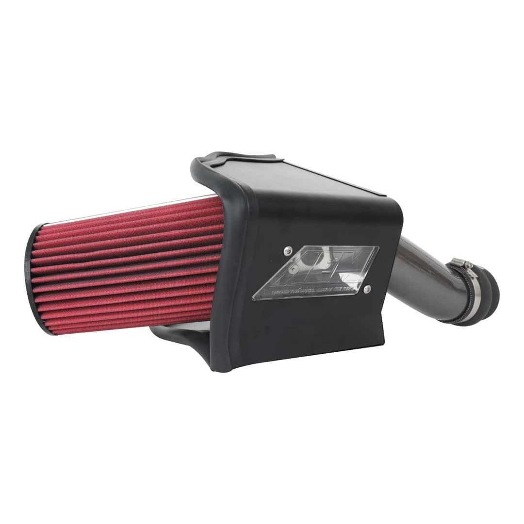 AEM Cold Air Intake System - 2018-2021 Subaru STI