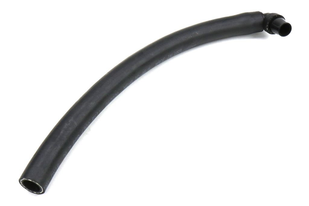 Killer B Motorsport Dual Washer/Coolant Reservoir - 2002-2014 Subaru WRX / 2004-2021 STI