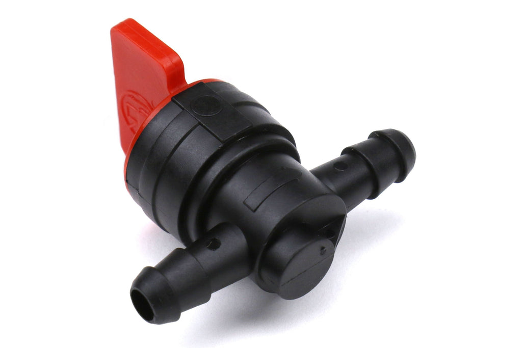 Radium Universal Catch Can Petcock Drain Kit - Universal