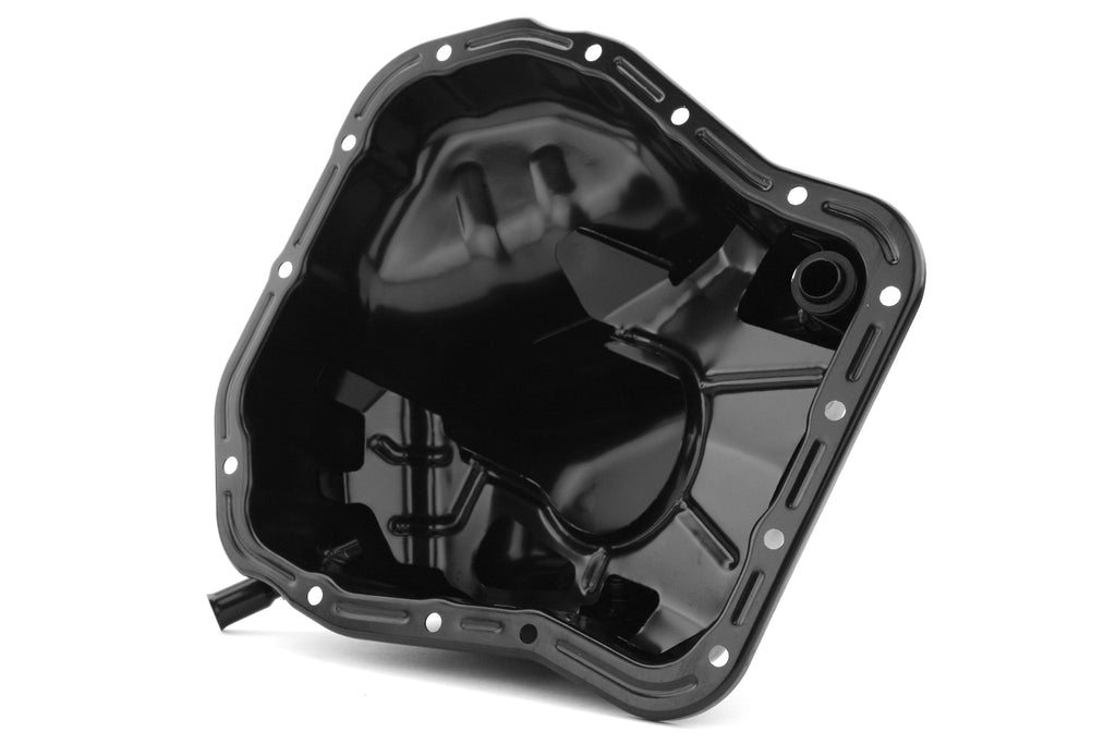 Subaru OEM Oil Pan - 2006-2014 Subaru WRX / 2006-2021 STI