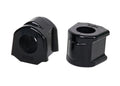 Whiteline Sway Bar Mount Bushing Service Kit - 2022-2026 Subaru WRX