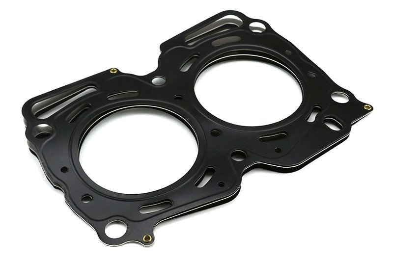 Cometic Head Gasket EJ20GN MLS 93MM .051 - 2002-2005 Subaru WRX