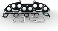 MAHLE Original Throttle Body Gasket - 2010-2012 Subaru Legacy