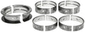 Clevite Main Bearing Set - Subaru EJ Series 1990-2005