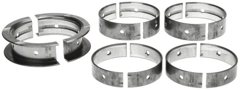 Clevite Main Bearing Set - Subaru EJ Series 1990-2005