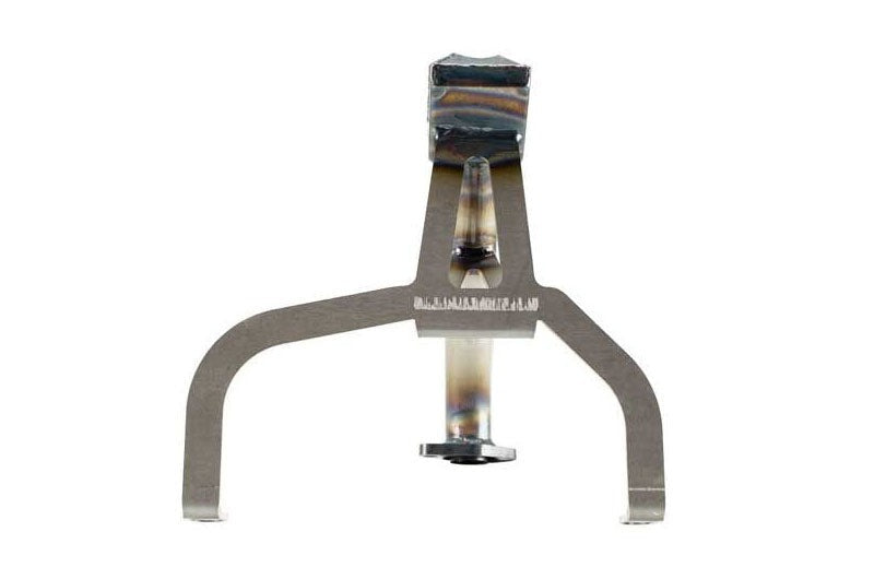 Killer B Motorsports High Flow Ultimate Oil Pickup - Subaru Models (inc. 2006-2014 WRX / 2004+ STI)